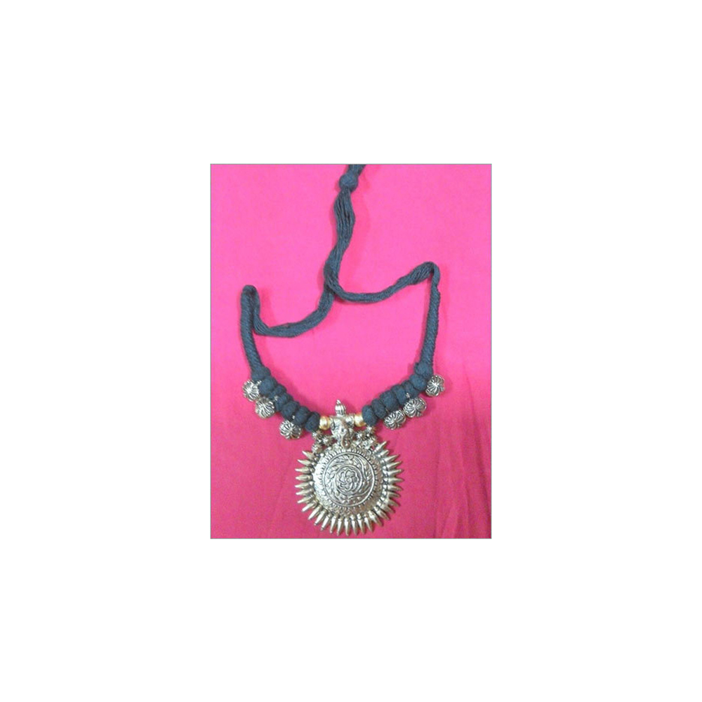 Ladies Necklaces