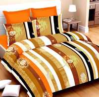 Home Furnishing and Bed Sheets