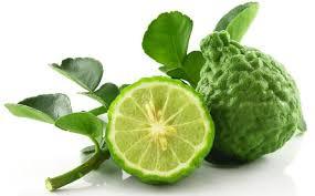 Bergamot Oil Gender: Male