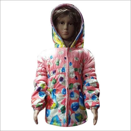 kids Colourfull jeckets