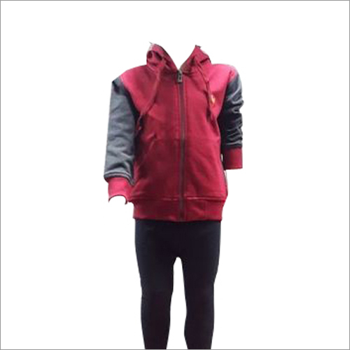 kids winter wear jeckets