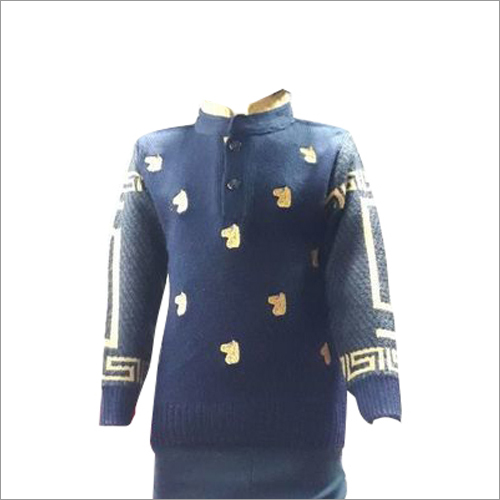 kids wear