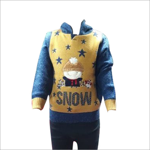 kids wear