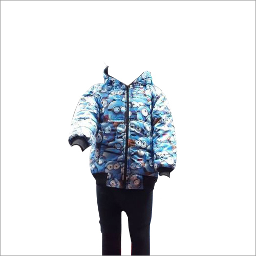 kids wear