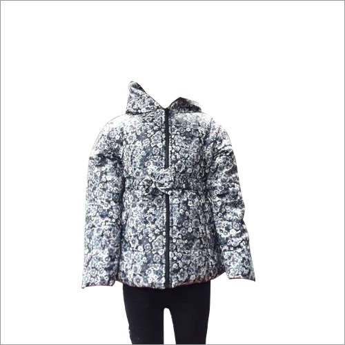 kids wear