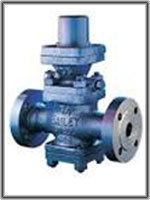 Valves Fittings