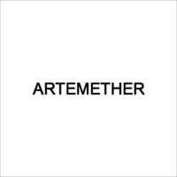 Artemether 01