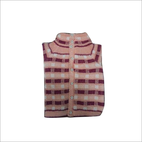 Wollen Wear