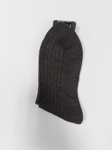 Men Socks