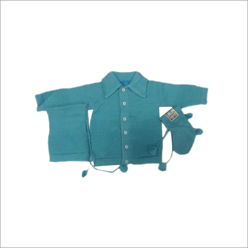 baby suit