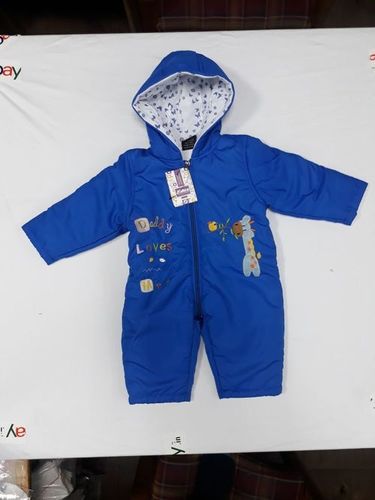 baby suit