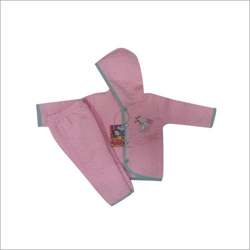 baby suit