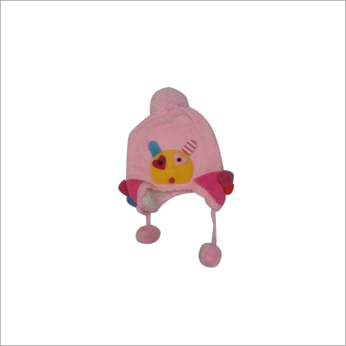 girl cap