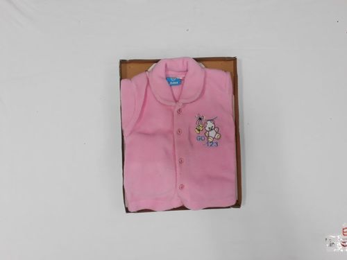 baby suit