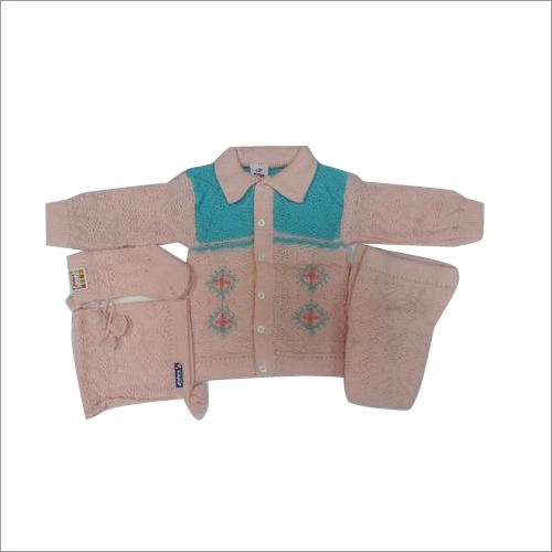 baby suit