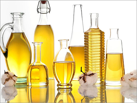 Massage Oil - Natural Oils, Bottled, Various Volumes | Relaxing, Soothing, Hydrating, Nourishing, Rejuvenating
