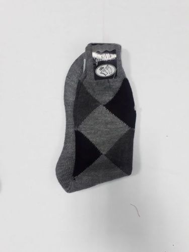 men socks
