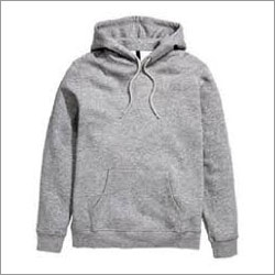 Mens Jogging Sweatshirts