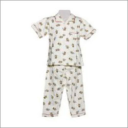Children Pajamas