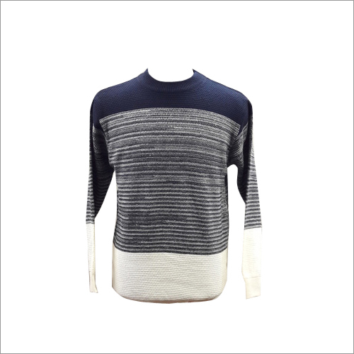 Men Sweater
