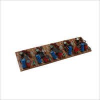 Wasabi Dx Wii - New Solderless Mod Chip at Best Price in Shenzhen