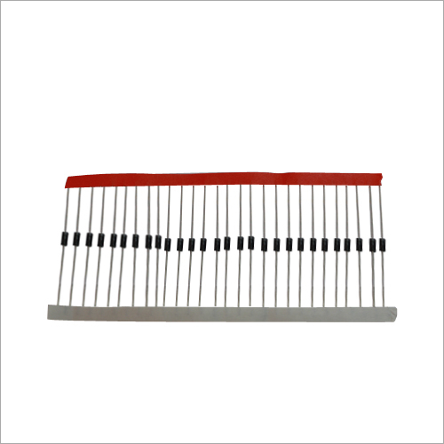 Battery Charger Diodes