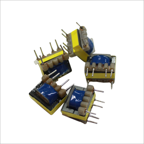 LED Driver Transformer