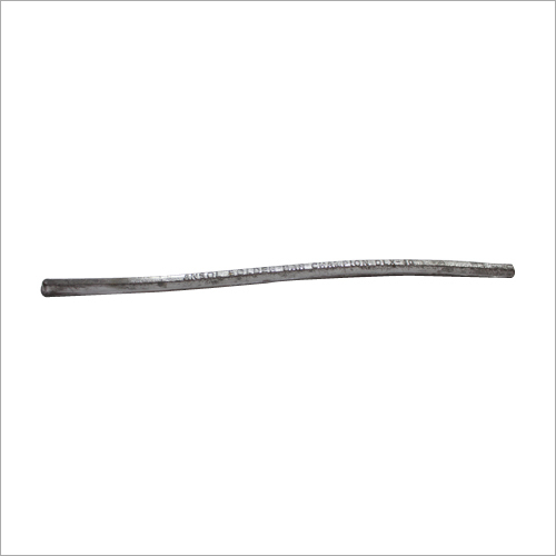 Soldering Rod
