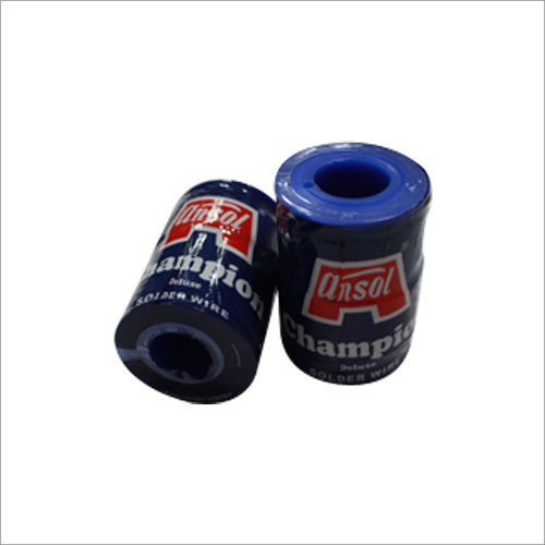 Soldering Wire