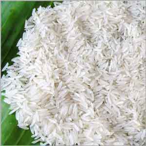 IR 64 PARBOILED RICE