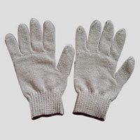 Asbestos Gloves