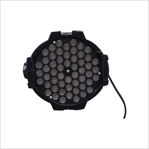 LED DJ Light