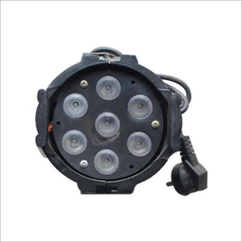 led par india
