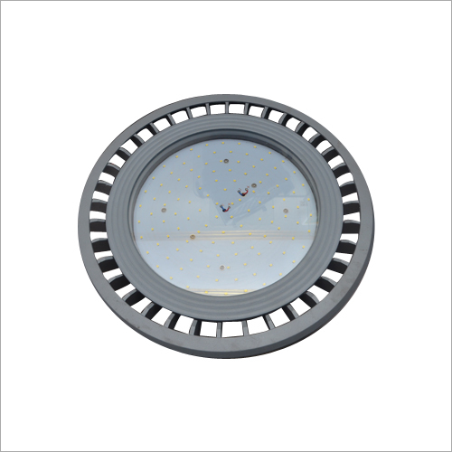 Highway LED Light
