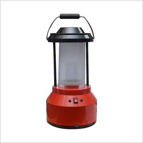 Solar Lantern