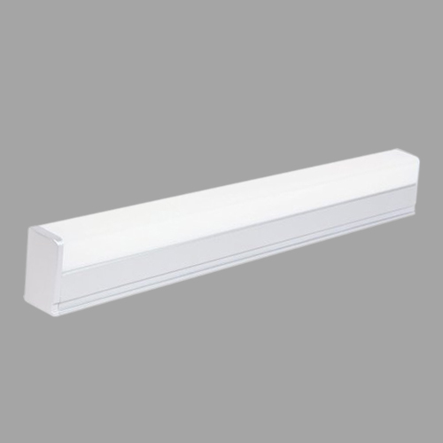 LED Tube Light Batten