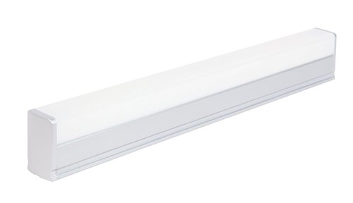 LED Tube Light Batten T3