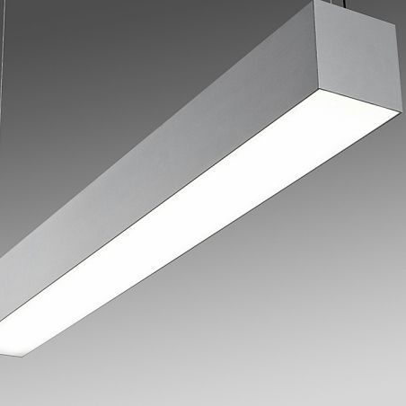 Linear Light