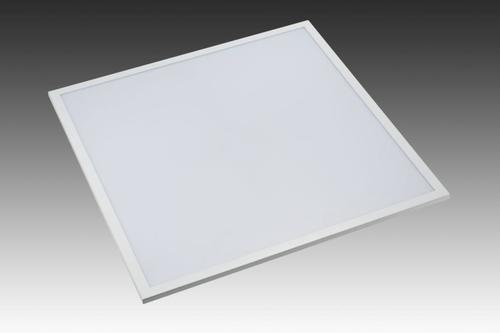 LED Slim Panel