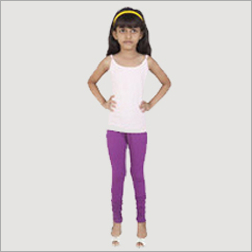 Kids Legging
