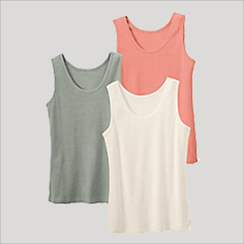 Stylish Ladies Top