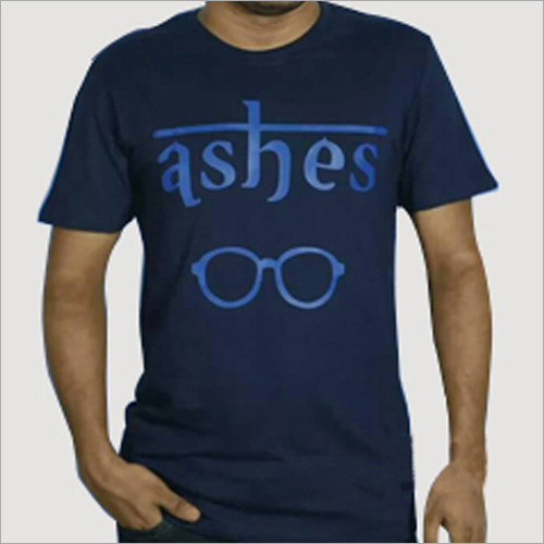 Mens Personalized T-Shirt