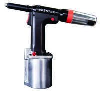 Hydro Pneumatic Riveting Tool
