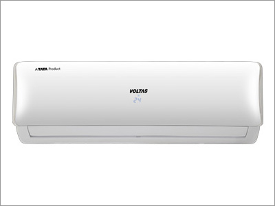 Delux - 3 Star (Yb Series)