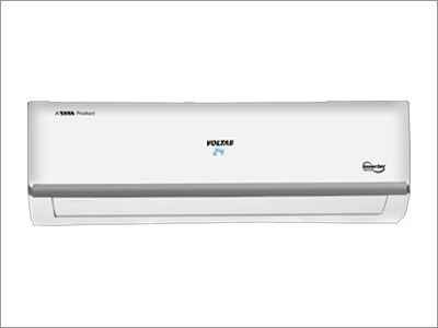 Magna 3 Star (Y Series) Magna 3 Star (Y Series)