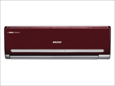 Executive - 3 Star(Yr Series) Voltas Executive - 3 Star(Yr Series) Voltas