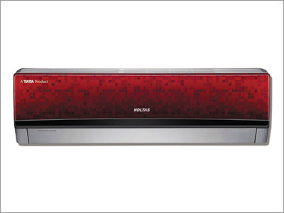 Executive - 5 Star(Y-R Series) Voltas