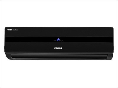 Iris - 3 Star (Y-B Series) Voltas