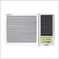 Executive - 1.5 Ton Window Air Conditioner (850x400x300mm) | Efficient, Quiet, Reliable, Compact in White with 1500W R410A Refrigerant