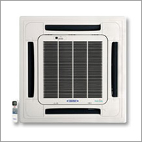 Venture Cassette AC Venture Cassette AC